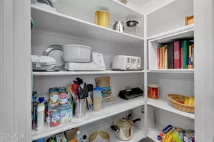 20120 E Palm Beach Dr, Queen Creek, AZ 85142 - Photo 17