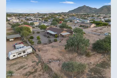 20120 E Palm Beach Drive, Queen Creek, AZ 85142 - Photo 81