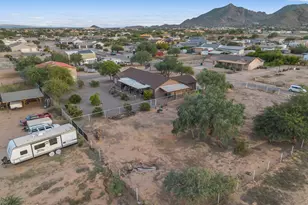 20120 E Palm Beach Dr, Queen Creek, AZ 85142 - Photo 81