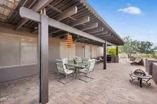 20120 E Palm Beach Dr, Queen Creek, AZ 85142 - Photo 35