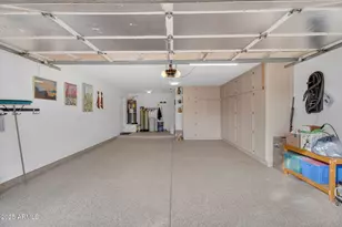 20120 E Palm Beach Dr, Queen Creek, AZ 85142 - Photo 31