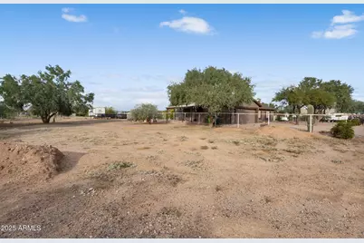 20120 E Palm Beach Drive, Queen Creek, AZ 85142 - Photo 57