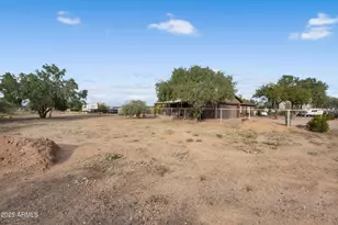 20120 E Palm Beach Dr, Queen Creek, AZ 85142 - Photo 57