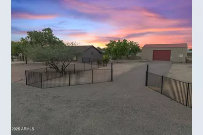 20120 E Palm Beach Drive, Queen Creek, AZ 85142 - Photo 3