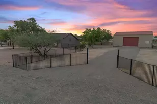 20120 E Palm Beach Dr, Queen Creek, AZ 85142 - Photo 3