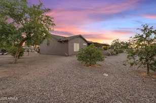 20120 E Palm Beach Dr, Queen Creek, AZ 85142 - Photo 49