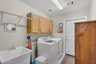 20120 E Palm Beach Dr, Queen Creek, AZ 85142 - Photo 29