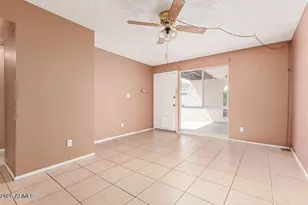 720 S Dobson Rd, Mesa, AZ 85202 - Photo 5