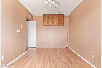 720 S Dobson Road #44, Mesa, AZ 85202 - Photo 13