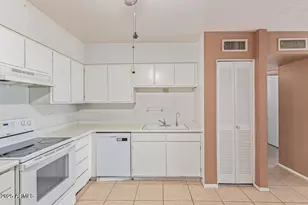 720 S Dobson Rd, Mesa, AZ 85202 - Photo 7