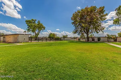 720 S Dobson Road #44, Mesa, AZ 85202 - Photo 15
