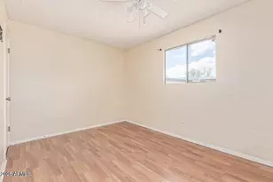 720 S Dobson Rd, Mesa, AZ 85202 - Photo 9