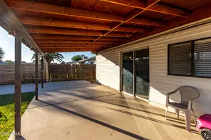 8001 W College Dr, Phoenix, AZ 85033 - Photo 21