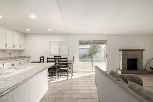 8001 W College Dr, Phoenix, AZ 85033 - Photo 7