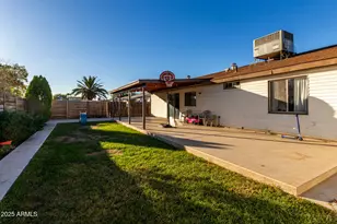 8001 W College Dr, Phoenix, AZ 85033 - Photo 23