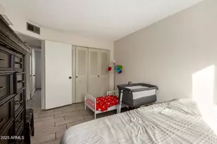 8001 W College Dr, Phoenix, AZ 85033 - Photo 13