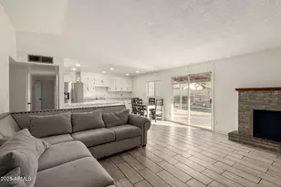 8001 W College Dr, Phoenix, AZ 85033 - Photo 5