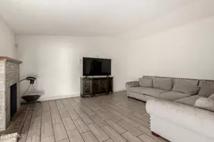 8001 W College Dr, Phoenix, AZ 85033 - Photo 3