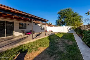 8001 W College Dr, Phoenix, AZ 85033 - Photo 25