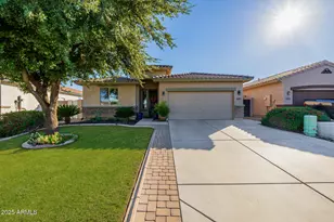 1617 W Loemann Dr, San Tan Valley, AZ 85144 - Photo 7