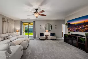 1617 W Loemann Dr, San Tan Valley, AZ 85144 - Photo 17