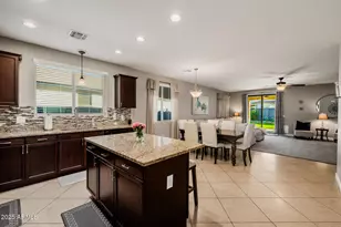 1617 W Loemann Dr, San Tan Valley, AZ 85144 - Photo 21