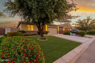 1617 W Loemann Dr, San Tan Valley, AZ 85144 - Photo 3