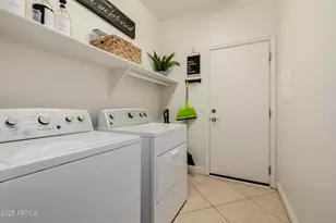 1617 W Loemann Dr, San Tan Valley, AZ 85144 - Photo 39