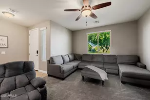 1617 W Loemann Dr, San Tan Valley, AZ 85144 - Photo 13