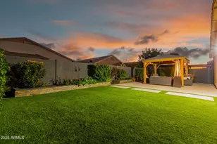 1617 W Loemann Dr, San Tan Valley, AZ 85144 - Photo 43