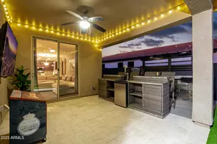 1617 W Loemann Dr, San Tan Valley, AZ 85144 - Photo 41