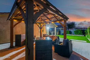 1617 W Loemann Dr, San Tan Valley, AZ 85144 - Photo 47