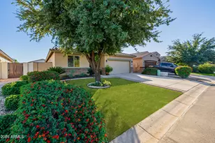 1617 W Loemann Dr, San Tan Valley, AZ 85144 - Photo 9