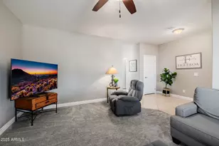 1617 W Loemann Dr, San Tan Valley, AZ 85144 - Photo 15