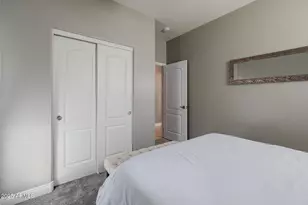 1617 W Loemann Dr, San Tan Valley, AZ 85144 - Photo 35