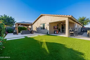 1617 W Loemann Dr, San Tan Valley, AZ 85144 - Photo 51
