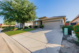 1617 W Loemann Dr, San Tan Valley, AZ 85144 - Photo 11