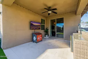 1617 W Loemann Dr, San Tan Valley, AZ 85144 - Photo 49