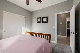 1617 W Loemann Dr, San Tan Valley, AZ 85144 - Photo 37