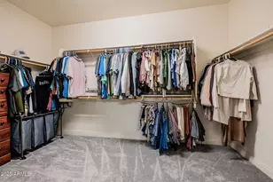 1617 W Loemann Dr, San Tan Valley, AZ 85144 - Photo 31