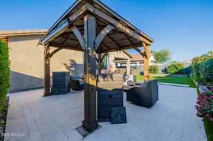 1617 W Loemann Dr, San Tan Valley, AZ 85144 - Photo 55