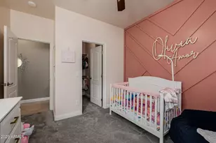 1617 W Loemann Dr, San Tan Valley, AZ 85144 - Photo 33