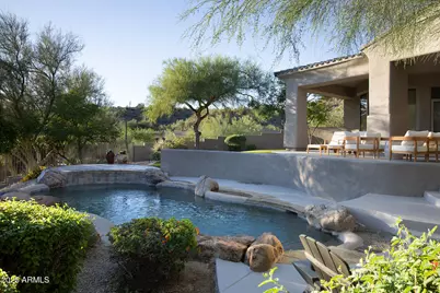 12999 E Corrine Drive, Scottsdale, AZ 85259 - Photo 29