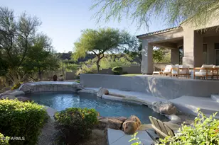 12999 E Corrine Dr, Scottsdale, AZ 85259 - Photo 29