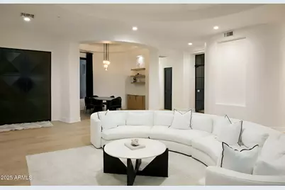 12999 E Corrine Drive, Scottsdale, AZ 85259 - Photo 7