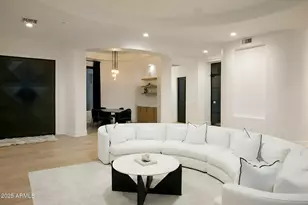 12999 E Corrine Dr, Scottsdale, AZ 85259 - Photo 7