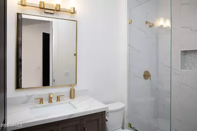 12999 E Corrine Drive, Scottsdale, AZ 85259 - Photo 23