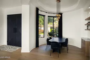 12999 E Corrine Dr, Scottsdale, AZ 85259 - Photo 3