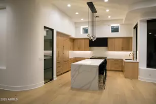 12999 E Corrine Dr, Scottsdale, AZ 85259 - Photo 9