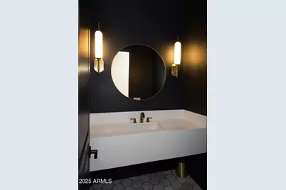 12999 E Corrine Drive, Scottsdale, AZ 85259 - Photo 15